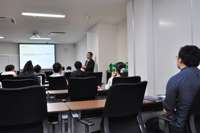 20150708 report1