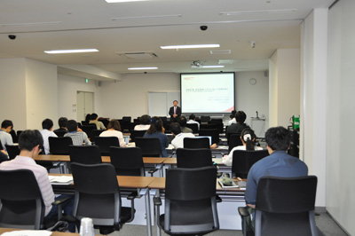 20150708 report2