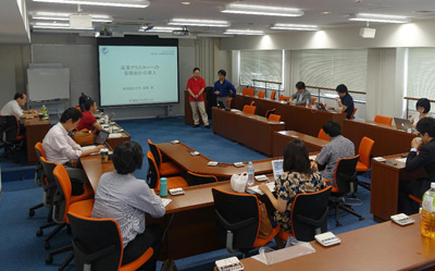 20150718 report2