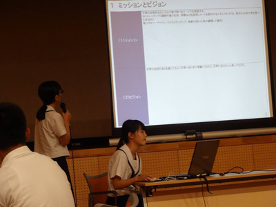 20150718a report1