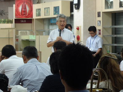 20150718a report2