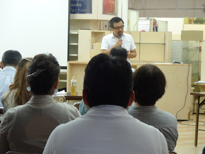 20150718a report3