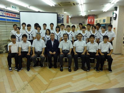 20150718a report4