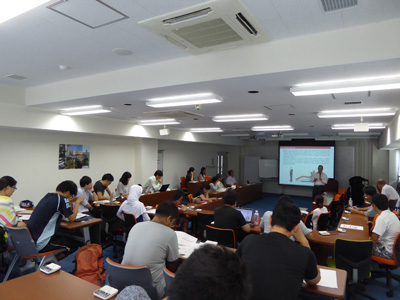 20150722 report2