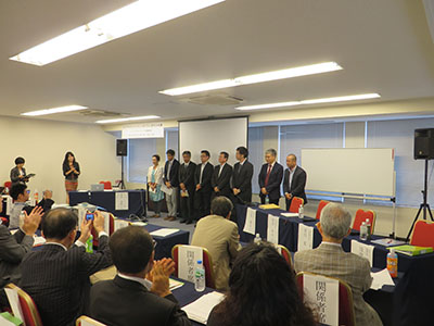 20150910 report2
