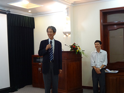 2015092123b report1