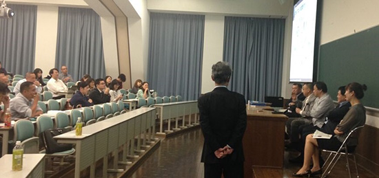 20150924 report
