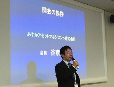 20151007 report1
