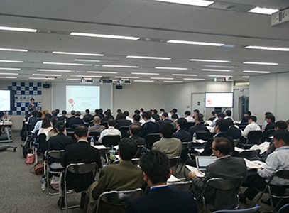 20151007 report2