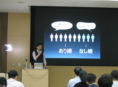 20151009 report1