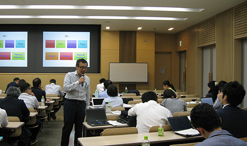 20151009 report2
