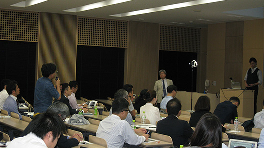 20151009 report3