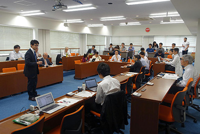 20151010 report1