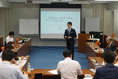 20151010 report2