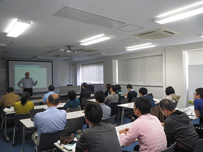 20151014 report2