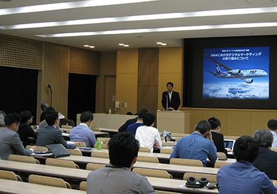 20151016 report1