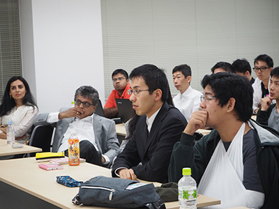 20151019 report2