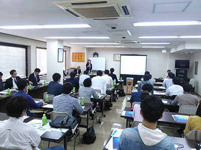 20151024 report2
