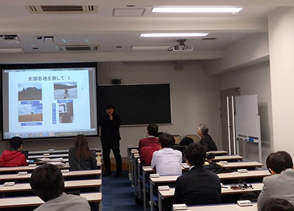 20151104 report2