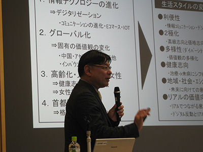 20151106 report1