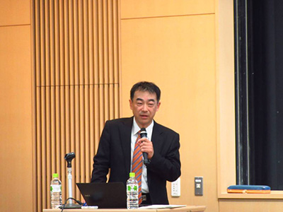 20151106 report2
