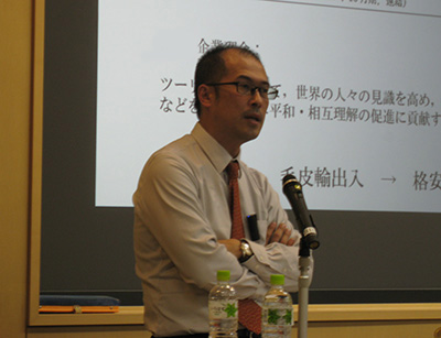 20151106 report3