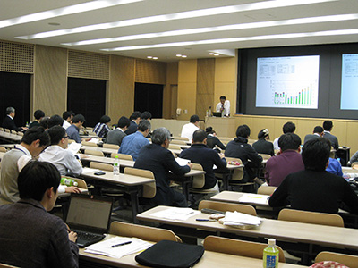 20151106 report4