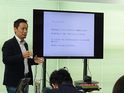 20151107 report1