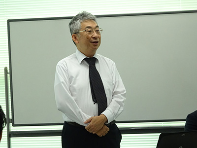 20151107 report2
