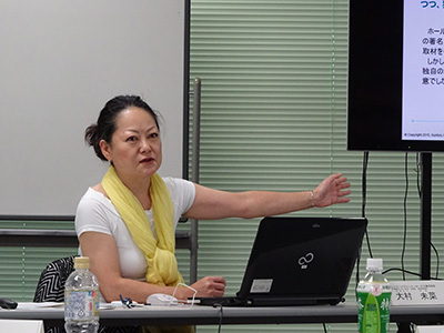20151107 report3