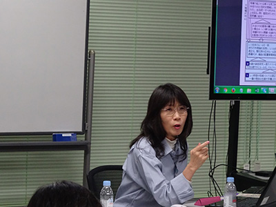 20151107 report4