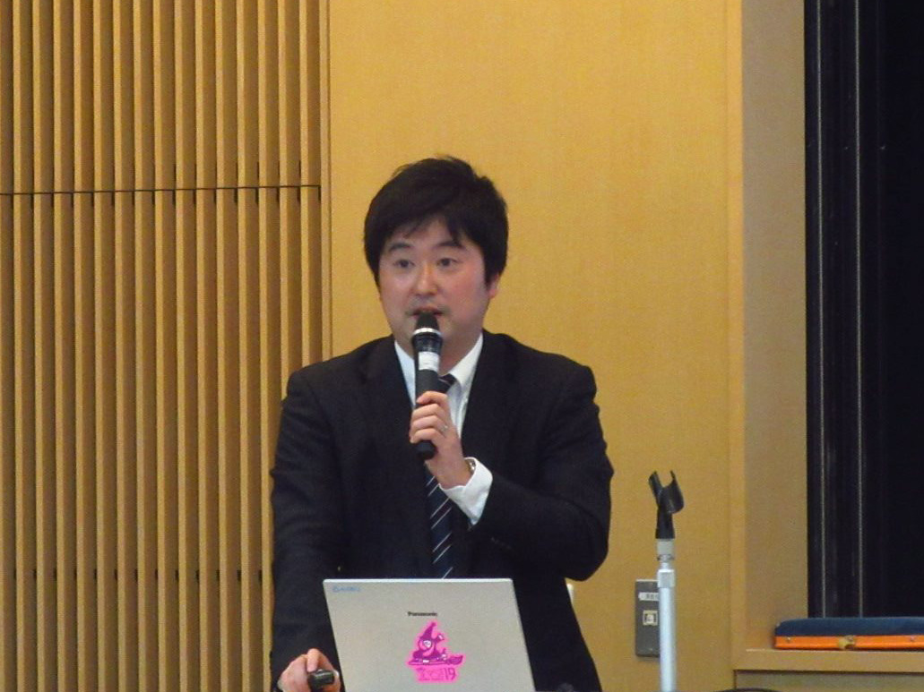 20151113 report2
