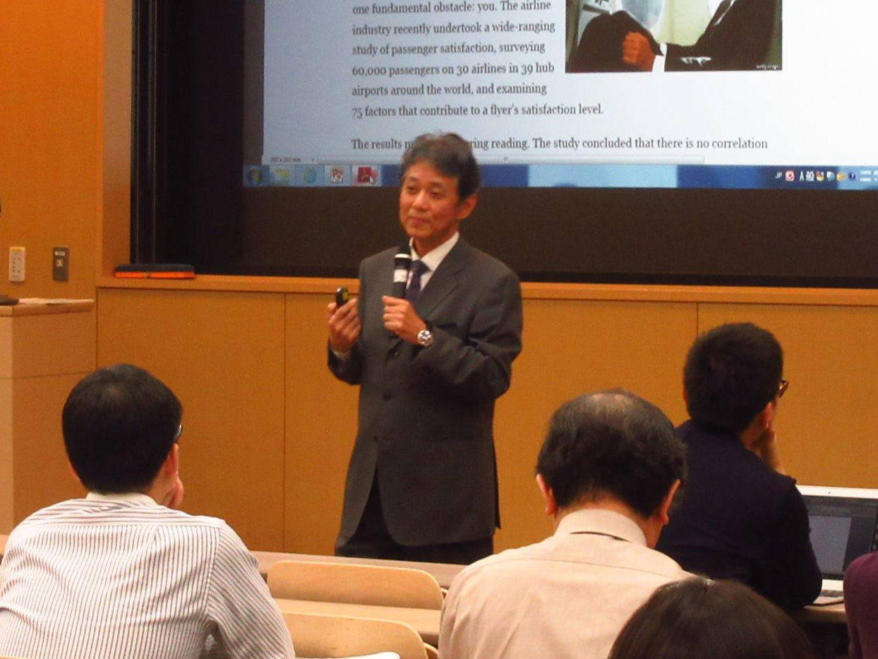 20151113 report3