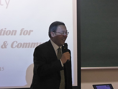 20151113 report5