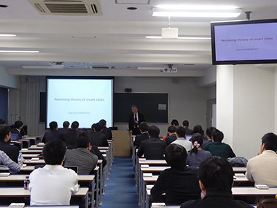 20151113 report6