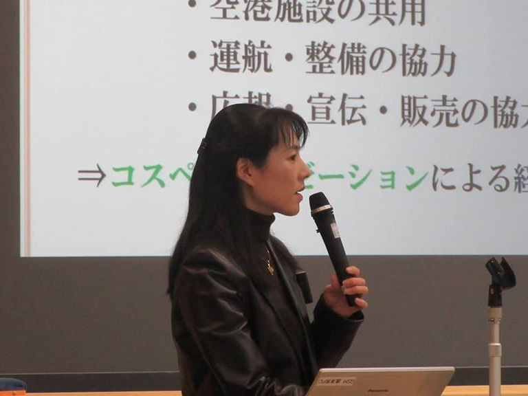 20151120 report2