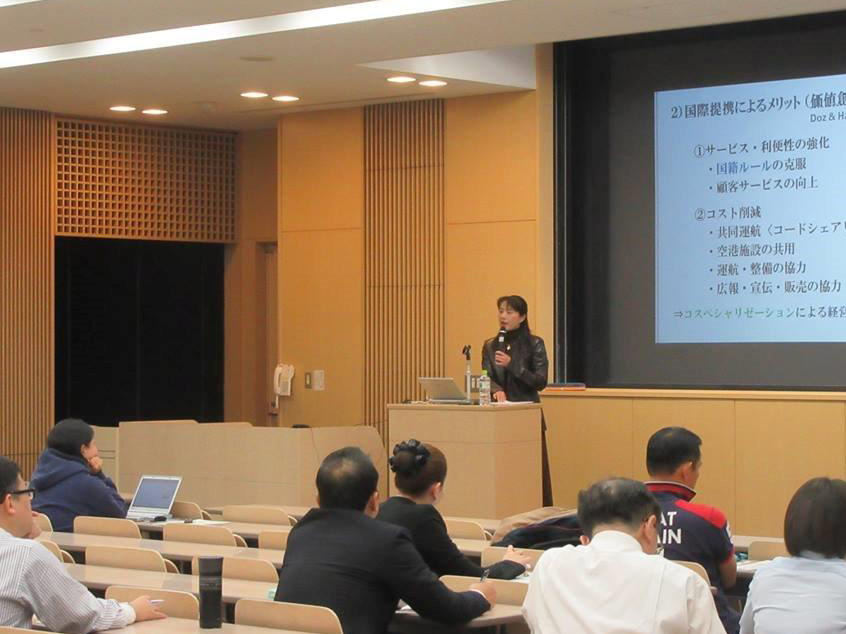 20151120 report3