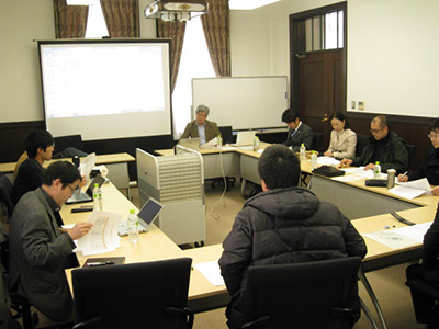 20160208 news1