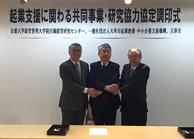 20160215 news1