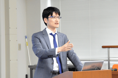 20170705 岡島氏