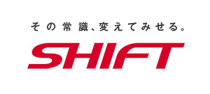 株式会社SHIFT