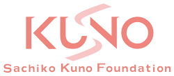 Sachiko Kuno Foundation, Inc.