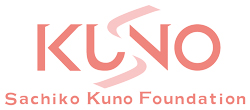 Sachiko Kuno Foundation, Inc. 