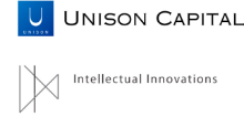 ユニゾン・キャピタル株式会社<br />
一般社団法人Intellectual Innovations