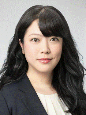 岡本 摩耶 客員教授 京都大学経営管理大学院
