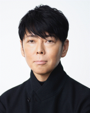 「佐藤可士和」 サイン入り 41L04yL3W3L.jpg_BO30,255,255,